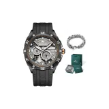 Дайвер (Hardcore Апельсин)