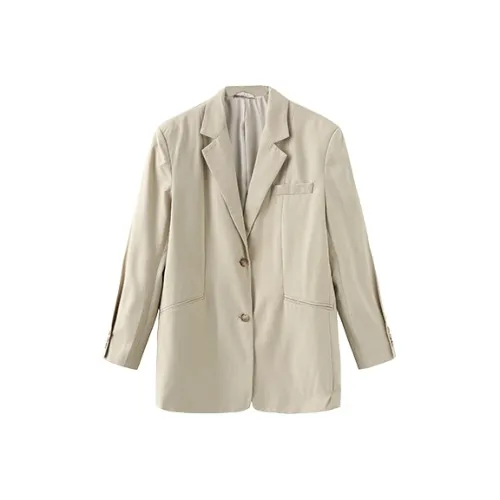 CUBIC Бизнес-костюм Куртка Женская