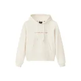 Чисто белый/01SV