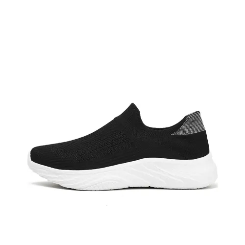 Medd Casual Низкий Топ Мужской