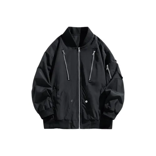 KRISTALIA Куртки и Пальто Унисекс