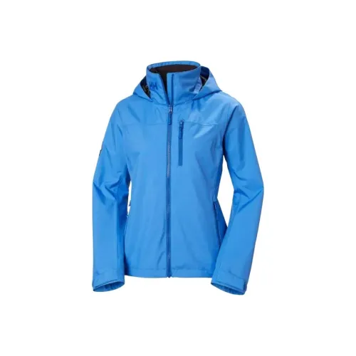 Helly Hansen Женские Куртки