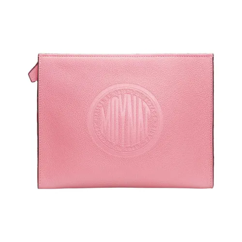 Moynat Сумки Женские