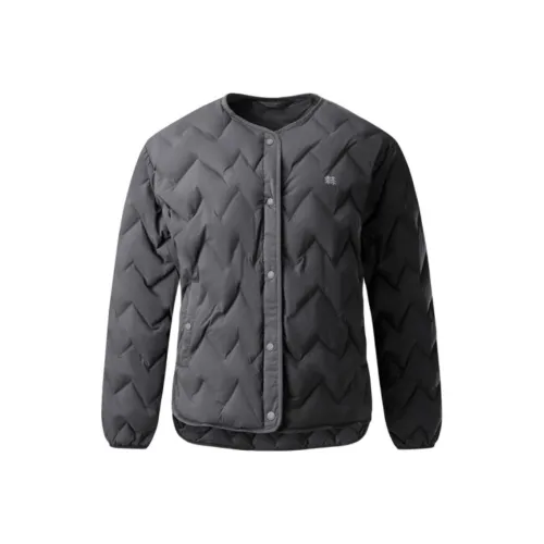 KOLON SPORT Женские пуховики