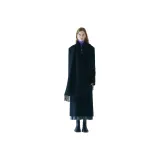 Унисекс, черный