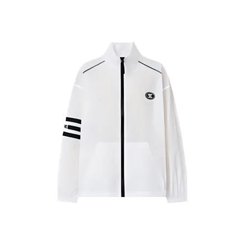 DESIGNICE Куртки и пальто для женщин