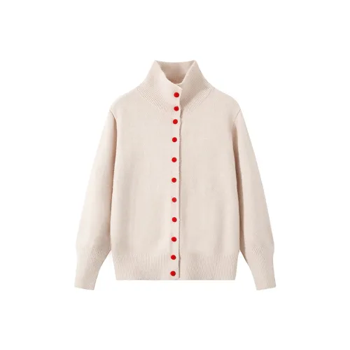 RED DRAGONFLY Женские Трикотажные изделия