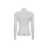 Альпийский белый