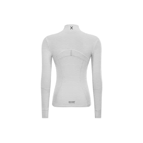 2(X)IST Женские Куртки