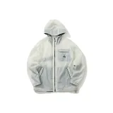 Светлый крем 179