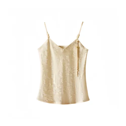 SONDR Женские Камисоли