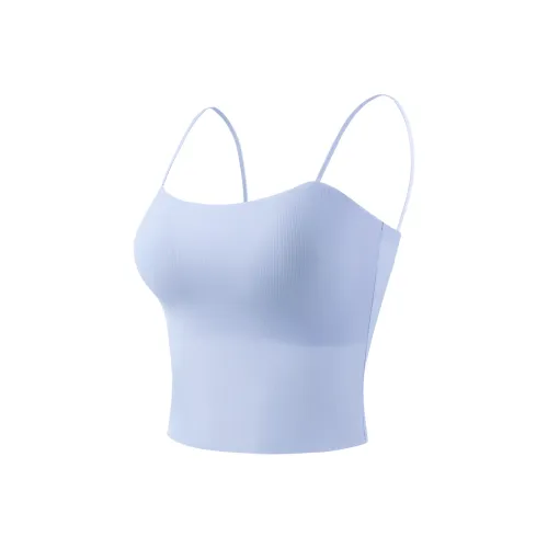 Runwei Женские Камисоли