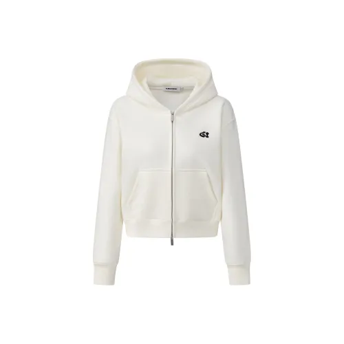 CLIMAX VISION Толстовка Женская