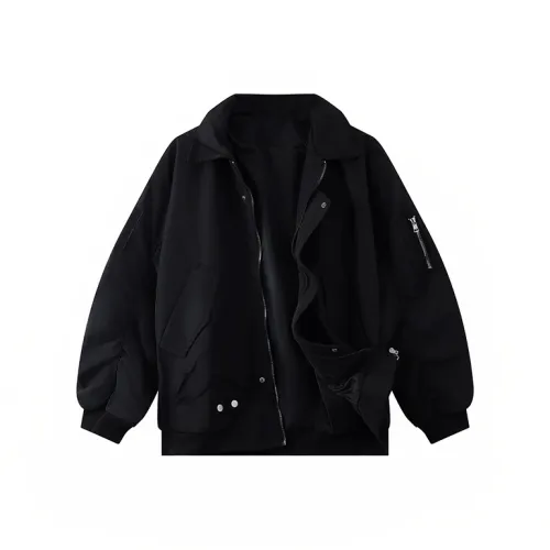 ZCDECO Женские Куртки