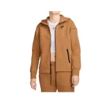 Льняная ткань / Черный