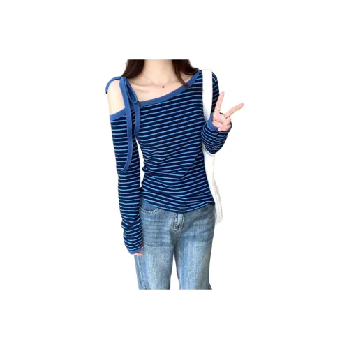 Dear Zhazha Женская трикотажная одежда