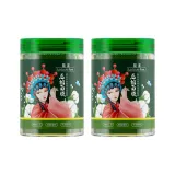 60 шт./консервы * 2