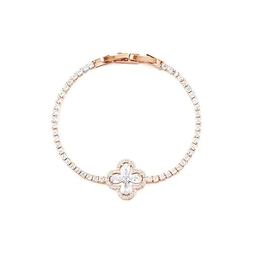 Star Treasures Сплав Браслеты Женские