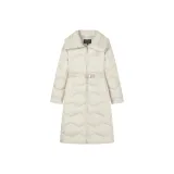 Светло-зеленый