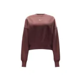 Каньон Розовый