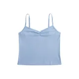 Светло-голубой