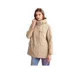 Светло-хаки