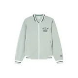 Оливково-серый