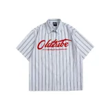 Синий Белый