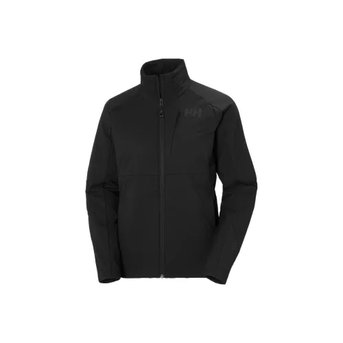 HELLY HANSEN Куртки и Пальто Женские