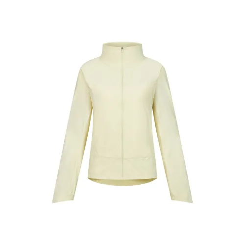 KSWISS Куртка Женская 707 K41M LYL1