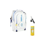 BR5035DRM+Панда Памятный Подвеска+Новый Угольный Звуковой Шар 3 шт (Упаковка Случайная)