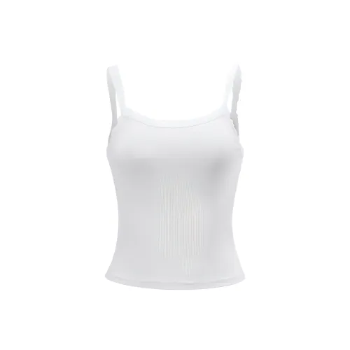 HTHK Женские Камисоли