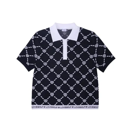 GOLF Женская трикотажная одежда