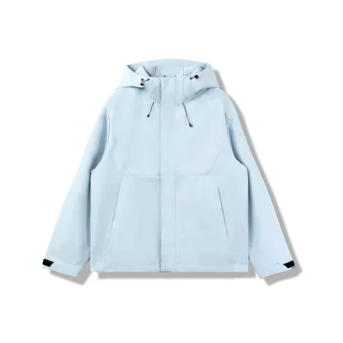 YAYA Женские Куртки