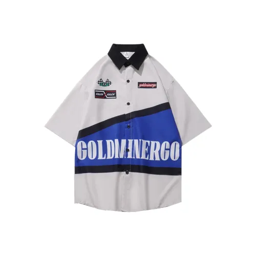 Mula Женские Рубашки