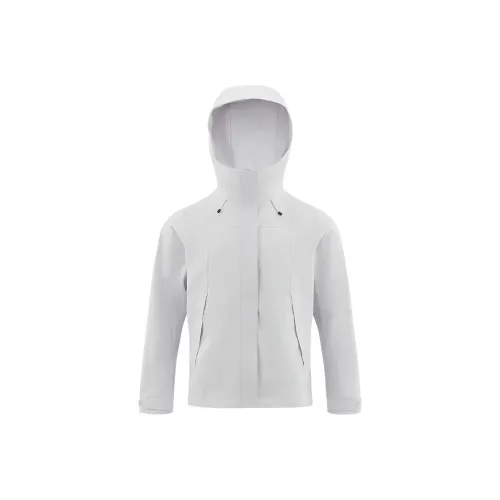 CAT SS25 Куртки и Пальто Женские