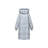 Ледниково-синий