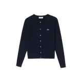 Морской синий