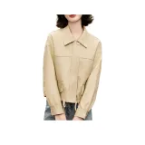 Яично-желтый