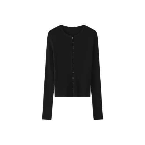 THE SEA LIFE Женские Трикотажные изделия