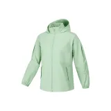 Дымчато-зеленый-0312