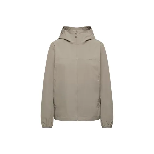 ARITZIA Женские Куртки