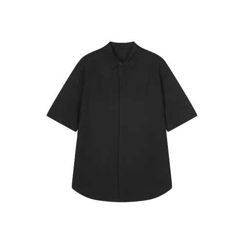 CROQUIS Мужские рубашки