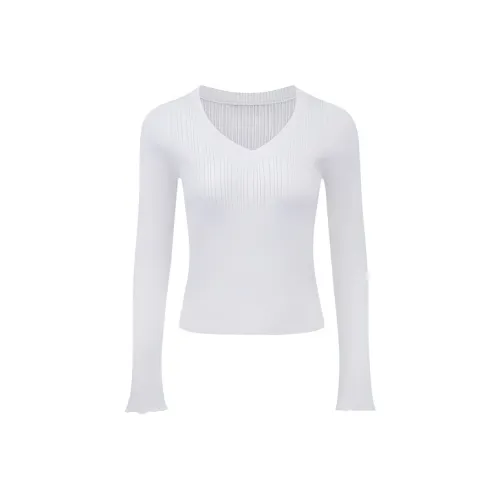 SCCREBEL OFFICIAL Рубашка Женская