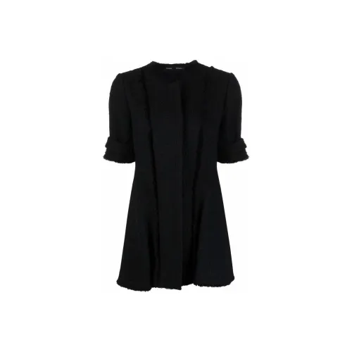 PROENZA SCHOULER Куртки и Пальто Женские Черные