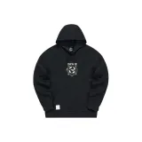 Супер-черный