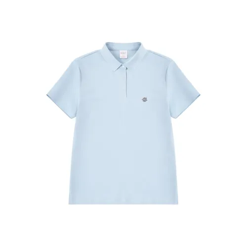 GOLF Женские Поло