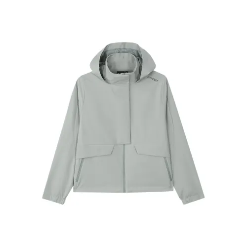 SPYDER Женские Куртки