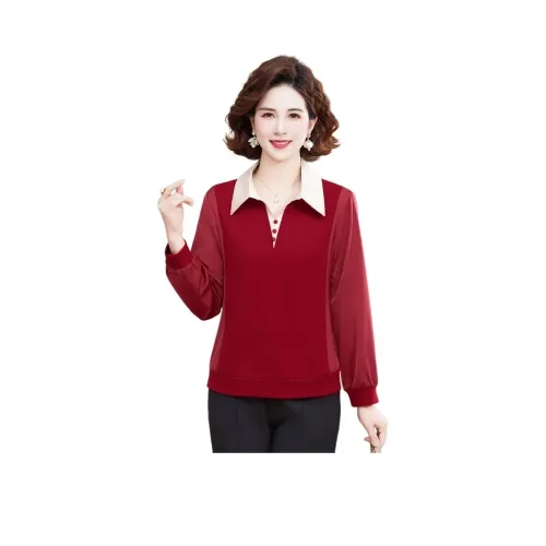 PIERRE CARDIN Женские Рубашки