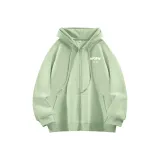 Светло-зеленый